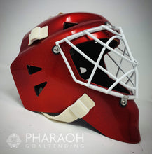 Load image into Gallery viewer, Anubis - Custom Colors