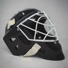 Load image into Gallery viewer, Gloss Black Anubis SR