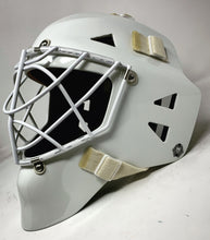 Load image into Gallery viewer, Anubis - Whiteout