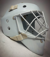 Load image into Gallery viewer, IN STOCK - Kustom Composites Pro+ - Whiteout - Death King Edition - Artist’s Proof - By Mike Fisher