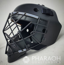 Load image into Gallery viewer, Boomer Pro 2-piece