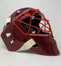 Load image into Gallery viewer, Candy Deep Red Anubis SR