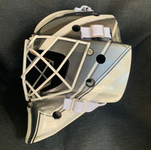 Load image into Gallery viewer, Retro 691 SR