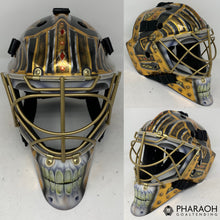 Load image into Gallery viewer, Custom Art Package - SR, SK, or PRO