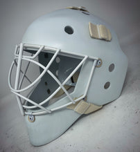 Load image into Gallery viewer, IN STOCK - Kustom Composites Pro+ - Whiteout - Death King Edition - Artist’s Proof - By Mike Fisher