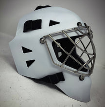 Load image into Gallery viewer, Primed Anubis SR, SK, Pro - Ready For Paint