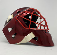 Load image into Gallery viewer, Candy Deep Red Anubis SR