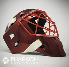 Load image into Gallery viewer, Candy Deep Red Anubis SR