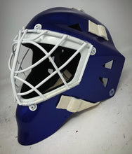 Load image into Gallery viewer, Egyptian Blue Pearl Anubis