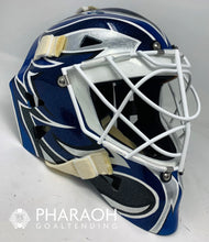 Load image into Gallery viewer, Retro Anubis