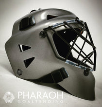 Load image into Gallery viewer, Anubis - Custom Colors