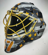 Load image into Gallery viewer, Matte Patriot Anubis