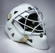 Load image into Gallery viewer, Anubis - Whiteout