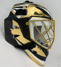 Load image into Gallery viewer, 24k Gold Leaf - Essensa Jets - Anubis SK