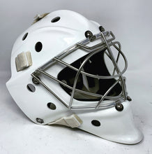 Load image into Gallery viewer, 691 SR or SK