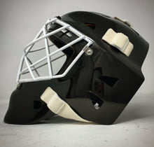 Load image into Gallery viewer, Gloss Black Anubis SR