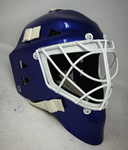 Load image into Gallery viewer, Egyptian Blue Pearl Anubis