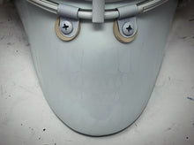 Load image into Gallery viewer, IN STOCK - Kustom Composites Pro+ - Whiteout - Death King Edition - Artist’s Proof - By Mike Fisher