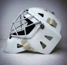 Load image into Gallery viewer, Anubis - Whiteout