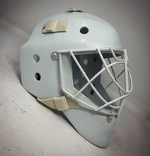 Load image into Gallery viewer, IN STOCK - Kustom Composites Pro+ - Whiteout - Death King Edition - Artist’s Proof - By Mike Fisher