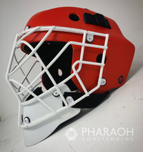 Load image into Gallery viewer, Boomer Pro 2-piece