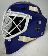 Load image into Gallery viewer, Egyptian Blue Pearl Anubis