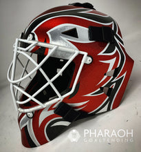 Load image into Gallery viewer, Retro Anubis