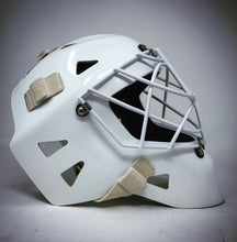 Load image into Gallery viewer, Anubis - Whiteout