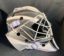 Load image into Gallery viewer, Retro 691 SR