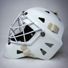 Load image into Gallery viewer, Anubis - Whiteout