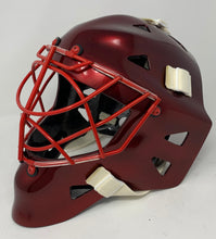 Load image into Gallery viewer, Candy Deep Red Anubis SR