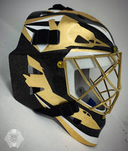 Load image into Gallery viewer, 24k Gold Leaf - Essensa Jets - Anubis SK