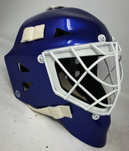 Load image into Gallery viewer, Egyptian Blue Pearl Anubis