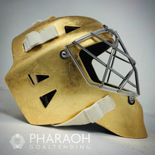 Load image into Gallery viewer, Anubis - Custom Colors