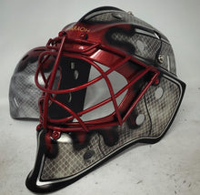 Load image into Gallery viewer, Splatter 691 SR - Painted by Sean Nance