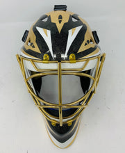 Load image into Gallery viewer, 24k Gold Leaf - Essensa Jets - Anubis SK