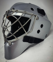 Load image into Gallery viewer, Custom Art Package - SR, SK, or PRO