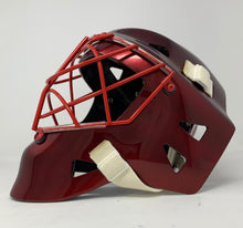 Load image into Gallery viewer, Candy Deep Red Anubis SR