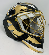 Load image into Gallery viewer, 24k Gold Leaf - Essensa Jets - Anubis SK