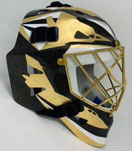 Load image into Gallery viewer, 24k Gold Leaf - Essensa Jets - Anubis SK