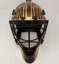 Load image into Gallery viewer, Gold Armor Anubis or 691