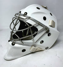 Load image into Gallery viewer, 691 SR or SK