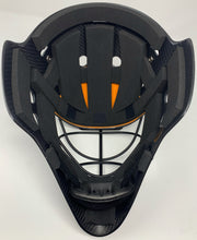 Load image into Gallery viewer, Vintage 691 - Paint by Maxflo Industries