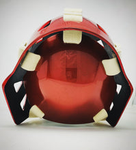 Load image into Gallery viewer, Deep Red Eagles - Anubis SR