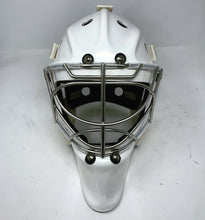 Load image into Gallery viewer, 691 SR or SK