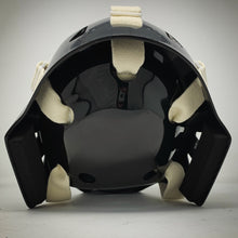 Load image into Gallery viewer, Gloss Black Anubis SR