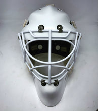 Load image into Gallery viewer, Anubis - Whiteout