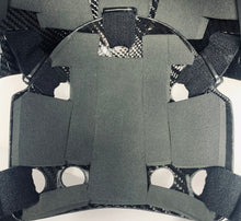 Load image into Gallery viewer, Pro Phoam - Universal Pro Replacement Foam Kit