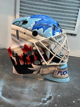 Load image into Gallery viewer, Custom Art Package - SR, SK, or PRO