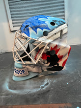 Load image into Gallery viewer, Custom Art Package - SR, SK, or PRO